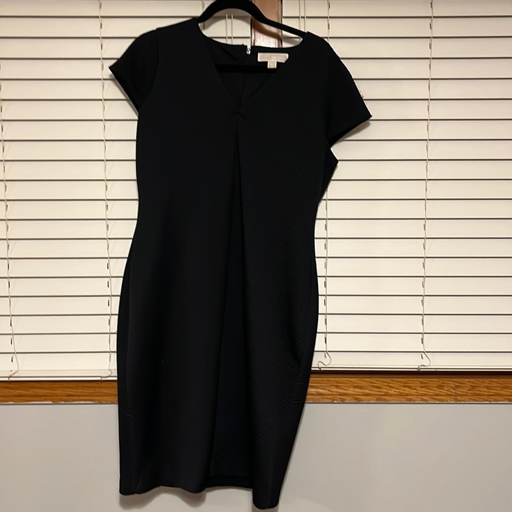 Michael Kors Cocktail Dress